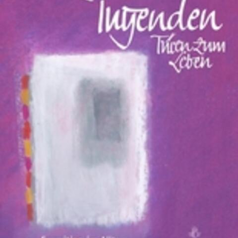 exerzitien-im-alltag-mappe-mit-neuen-materialien-erhaeltlich-einfuehrungstage-im-november1038127