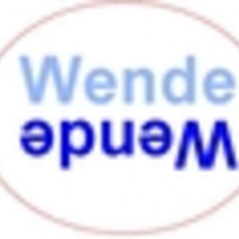 energiewende-informations-und-aktionstag-ueber-aktivitaeten-und-projekte-im-bistum1038744