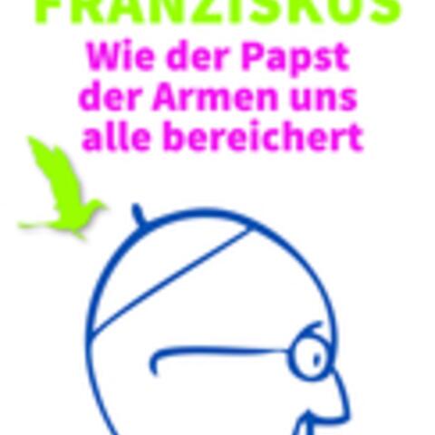 religioeses-buch-des-monats-im-november-generation-franziskus-vom-augsburger-journalisten-peter-hummel1038524