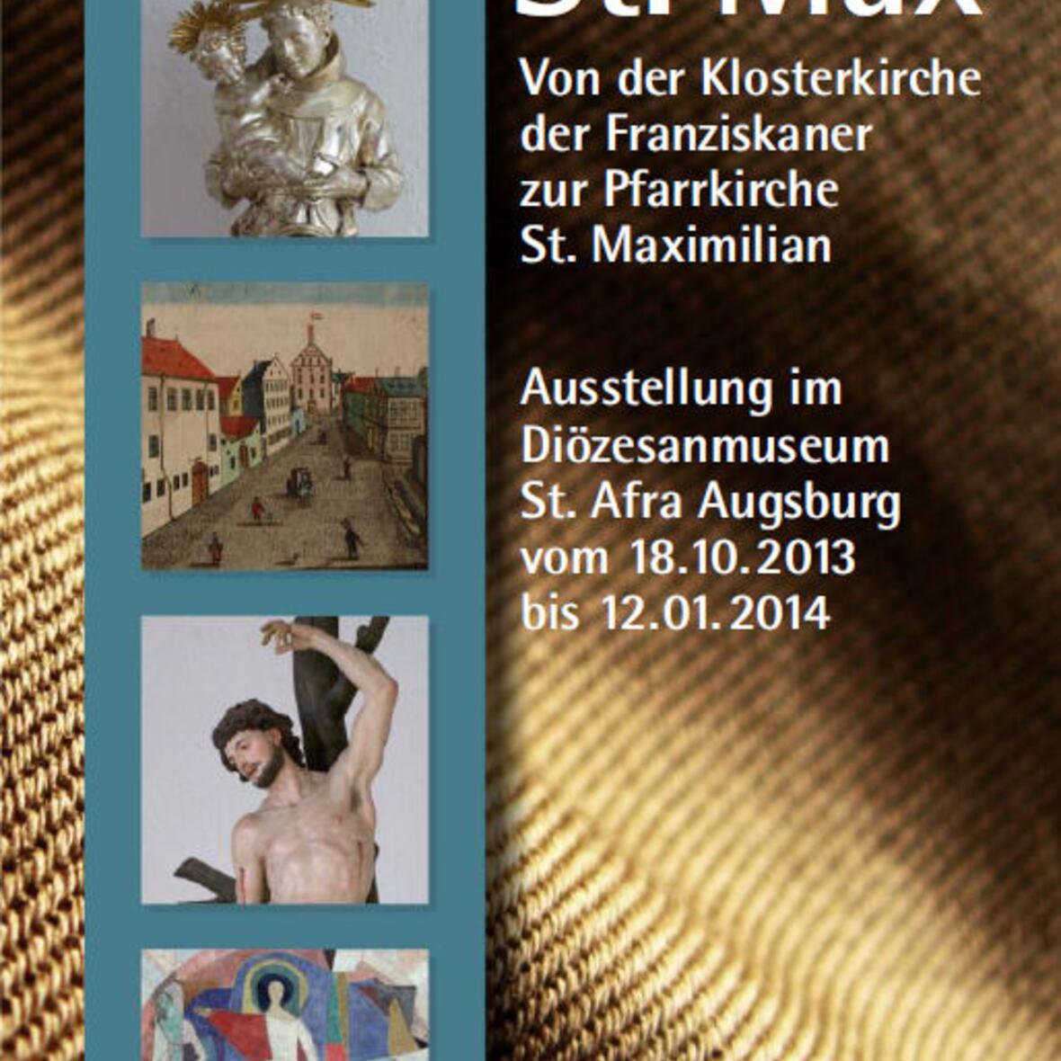 dioezesanmuseum-st-afra-sonderausstellung-barfuss-vor-st-max-vom-18-oktober-2013-bis-12-januar-20141033324