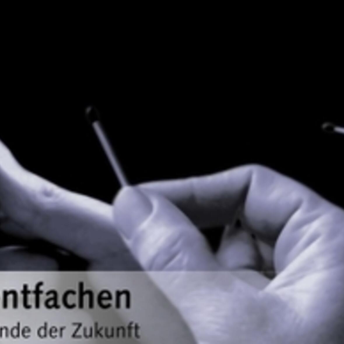 kirche-geht-dioezesanes-treffen-zu-kleinen-christlichen-gemeinschaften1033584