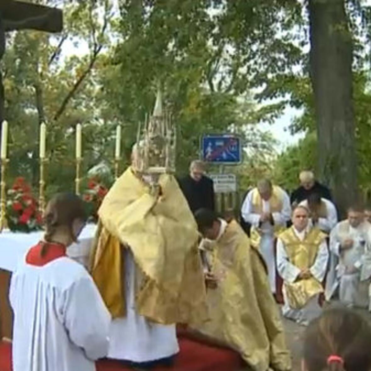 andechser-dreihostienfest-ein-fest-unstillbarer-sehnsucht-nach-gott1027566