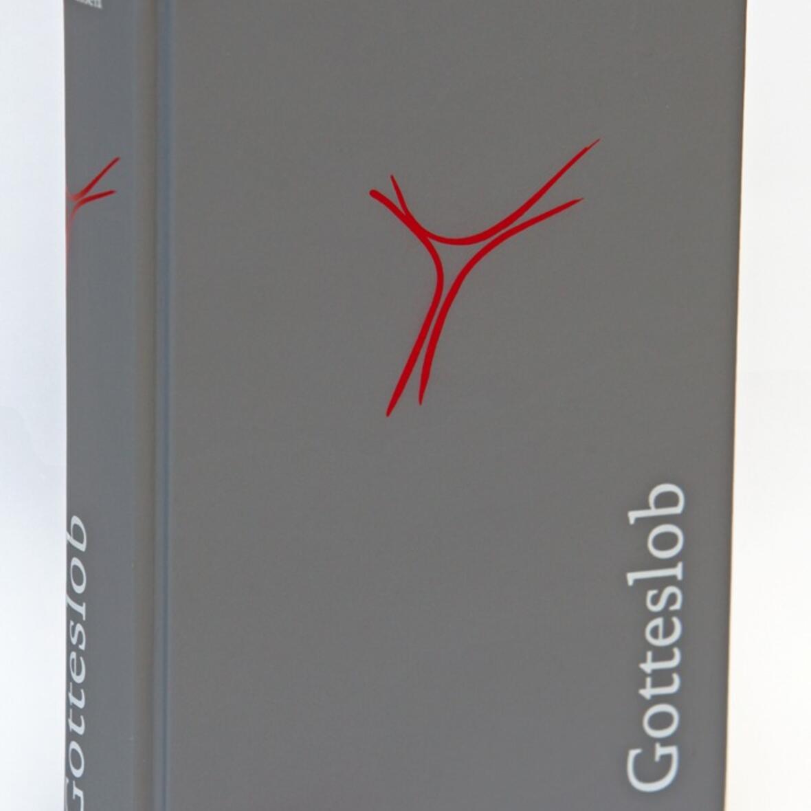 gotteslob-serie-der-deutschen-dioezesen-mein-liebstes-kirchenlied1029080