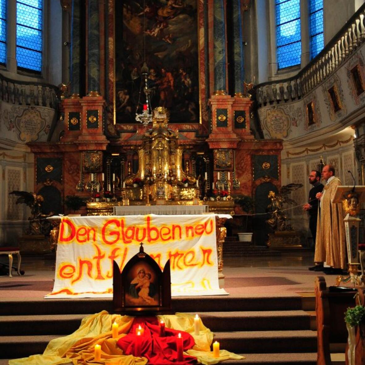 jugendmissionswoche-in-dillingen-junge-erwachsene-geben-zeugnis-von-ihrem-glauben1024309