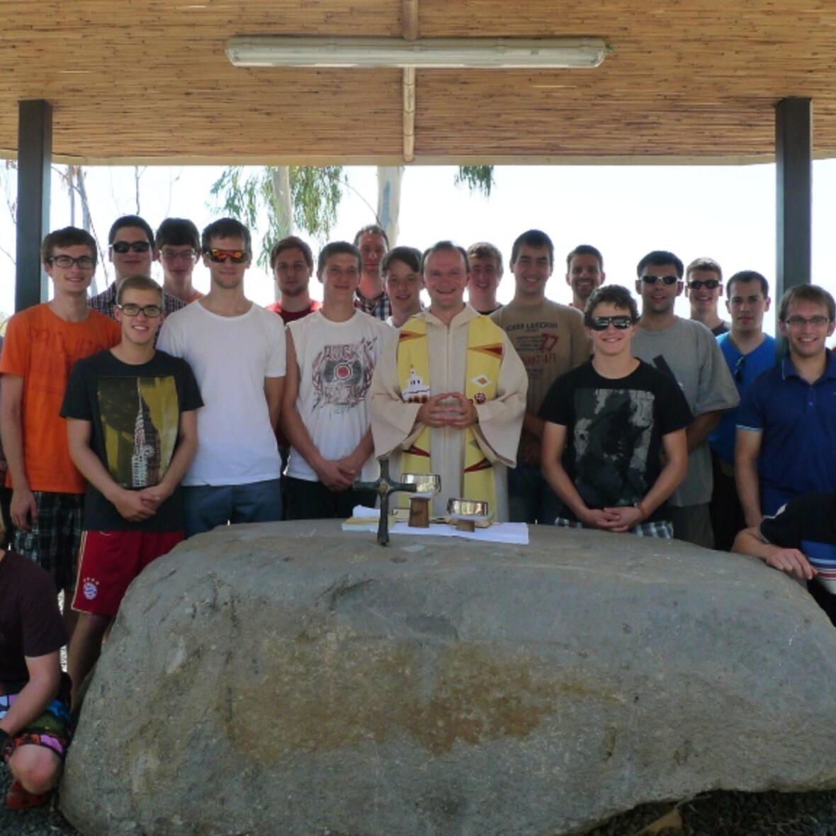 unterwegs-auf-den-spuren-jesu-offenes-seminar-pilgert-ins-heilige-land1028097