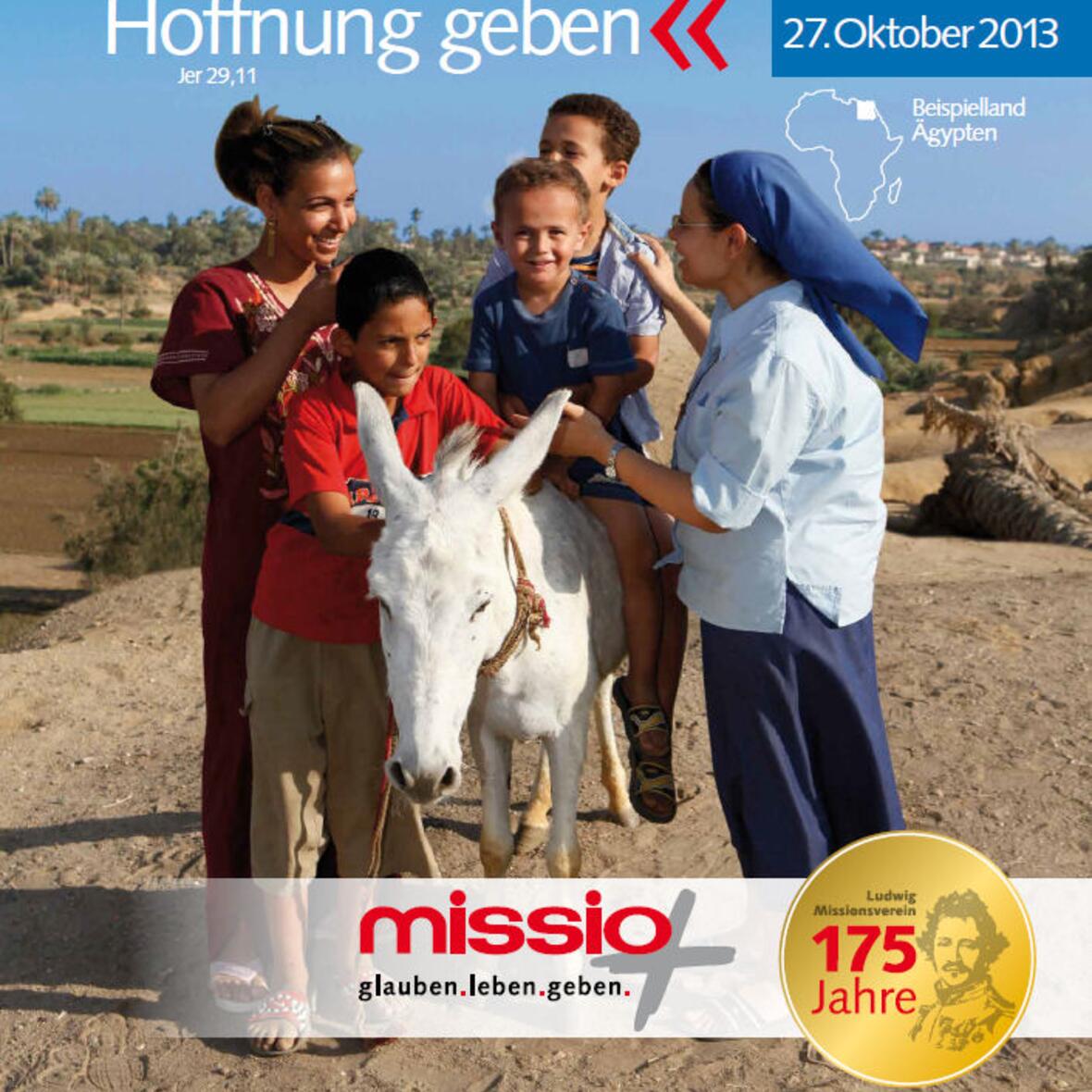 bischof-aus-aegypten-zu-gast-bei-einfuehrungstagung-zum-sonntag-der-weltmission1026139