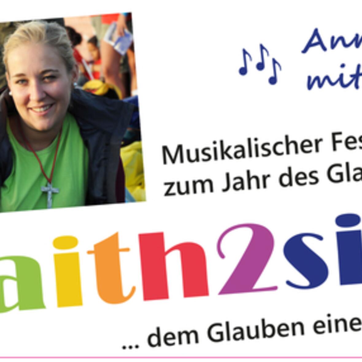 faith2sing-mitsingen-und-mitfeiern-beim-musikalischen-festgottesdienst-im-jahr-des-glaubens1024751