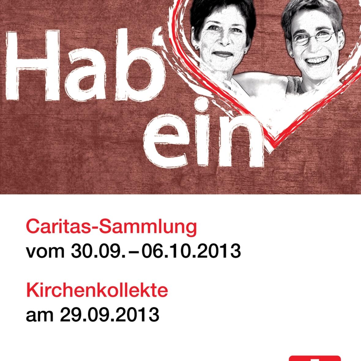 bischof-konrad-eroeffnet-caritas-herbstsammlung-in-kempten-und-ehrt-rund-200-sammler-aus-der-region1024560