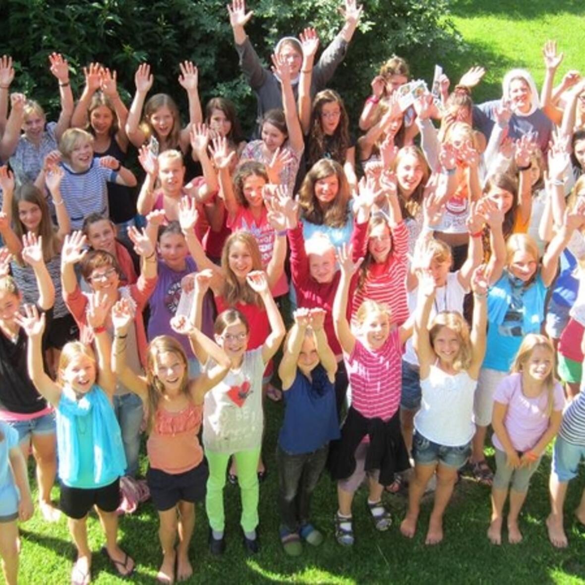 der-neue-weg-sommerkurse-brasilien-glaube-land-und-leute1024367