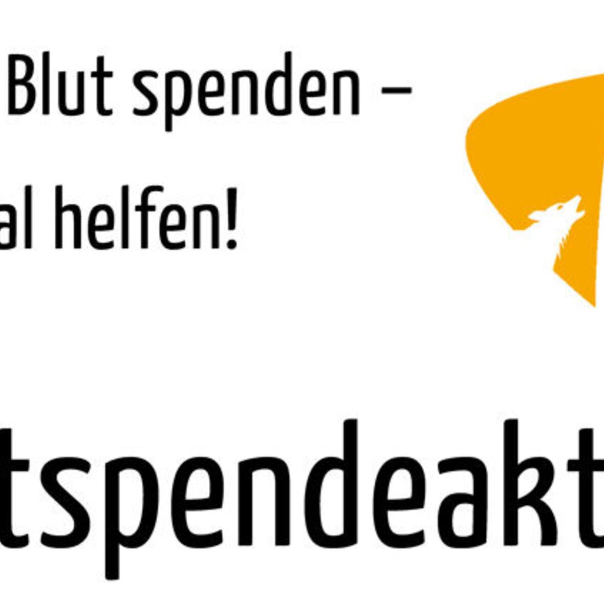 bdkj-blutspendeaktion-einmal-blut-spenden-zweimal-helfen-1021520