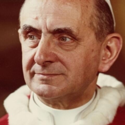 © Istituto Paolo VI (IPB - Brescia/Concesio)