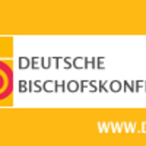 zehn-teilnehmer-aus-dem-bistum-augsburg-beim-gespraechsforum-in-stuttgart1019235