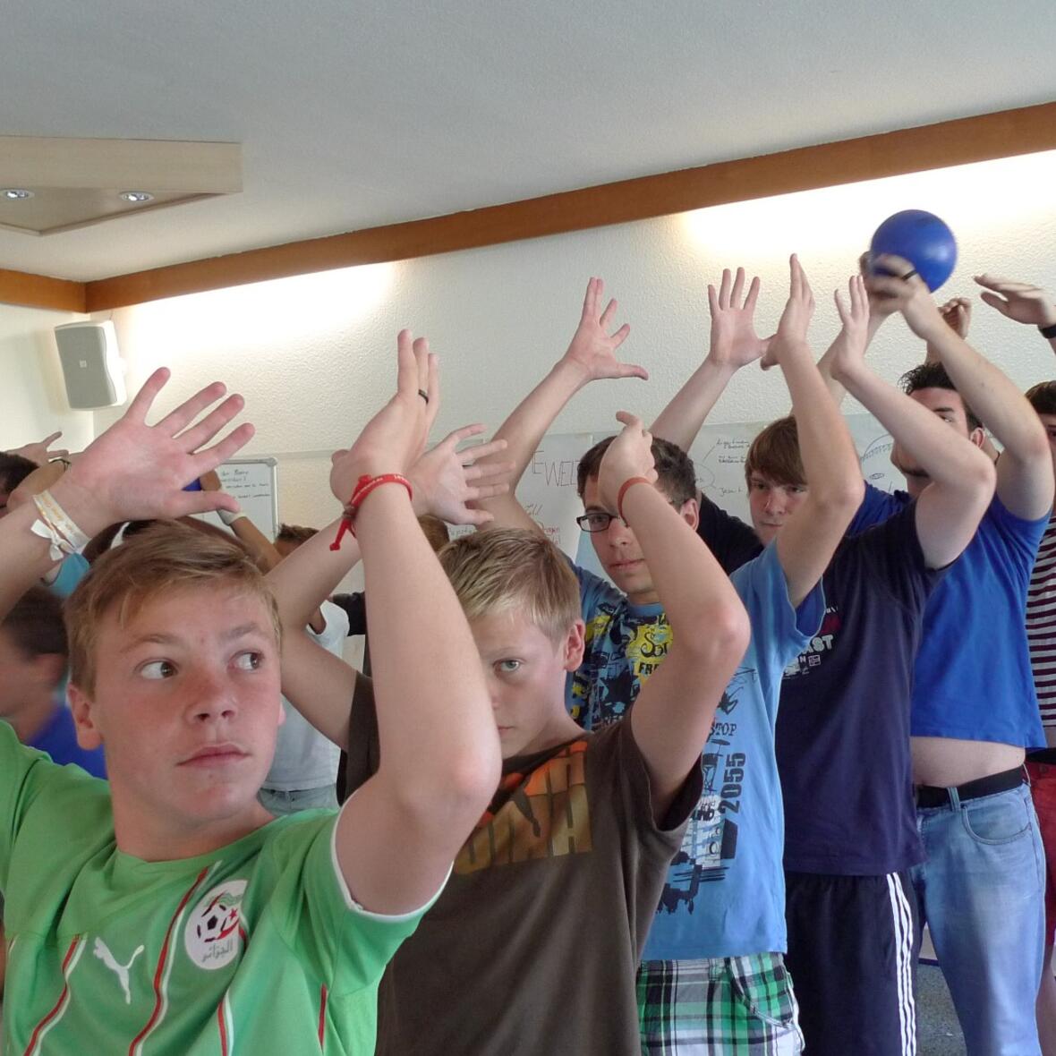 spielt-nach-vorne-sommerkurs-2-des-offenen-seminars1018685