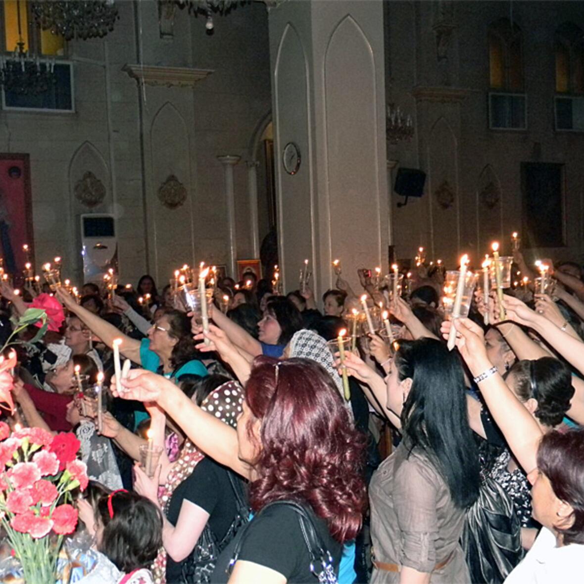 bistum-unterstuetzt-friedensappell-des-papstes-fuer-syrien-den-nahen-osten-und-die-ganze-welt1013870