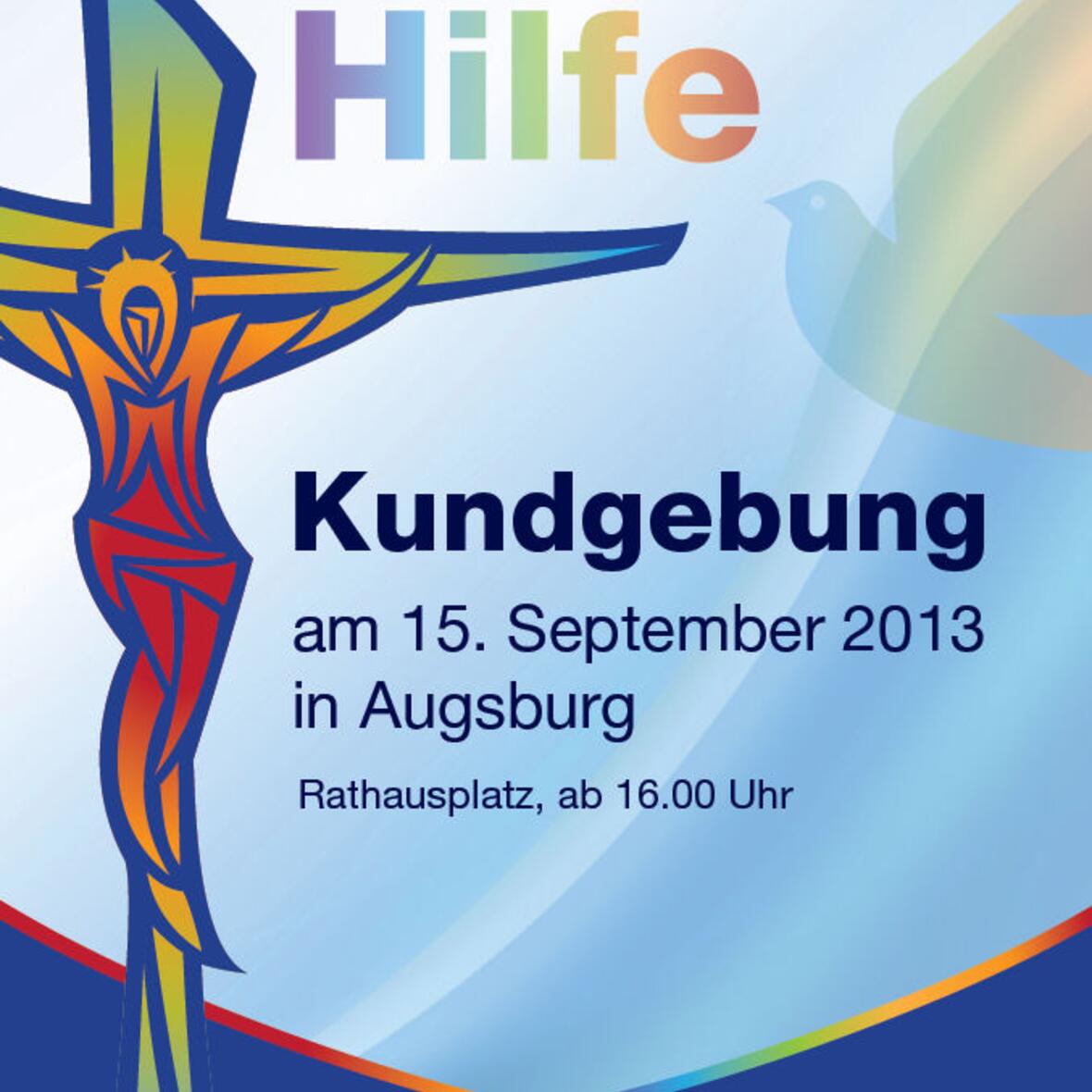 verfolgte-christen-kundgebung-und-kreuzweg-mit-generalbischof-anba-damian1014611