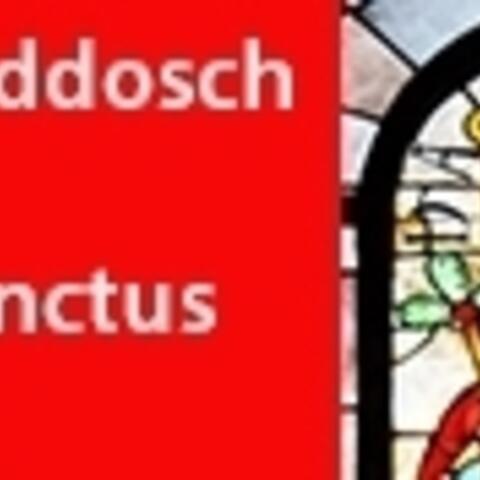 heilige-der-woche-neue-seiten-auf-bistumshomepage1013426