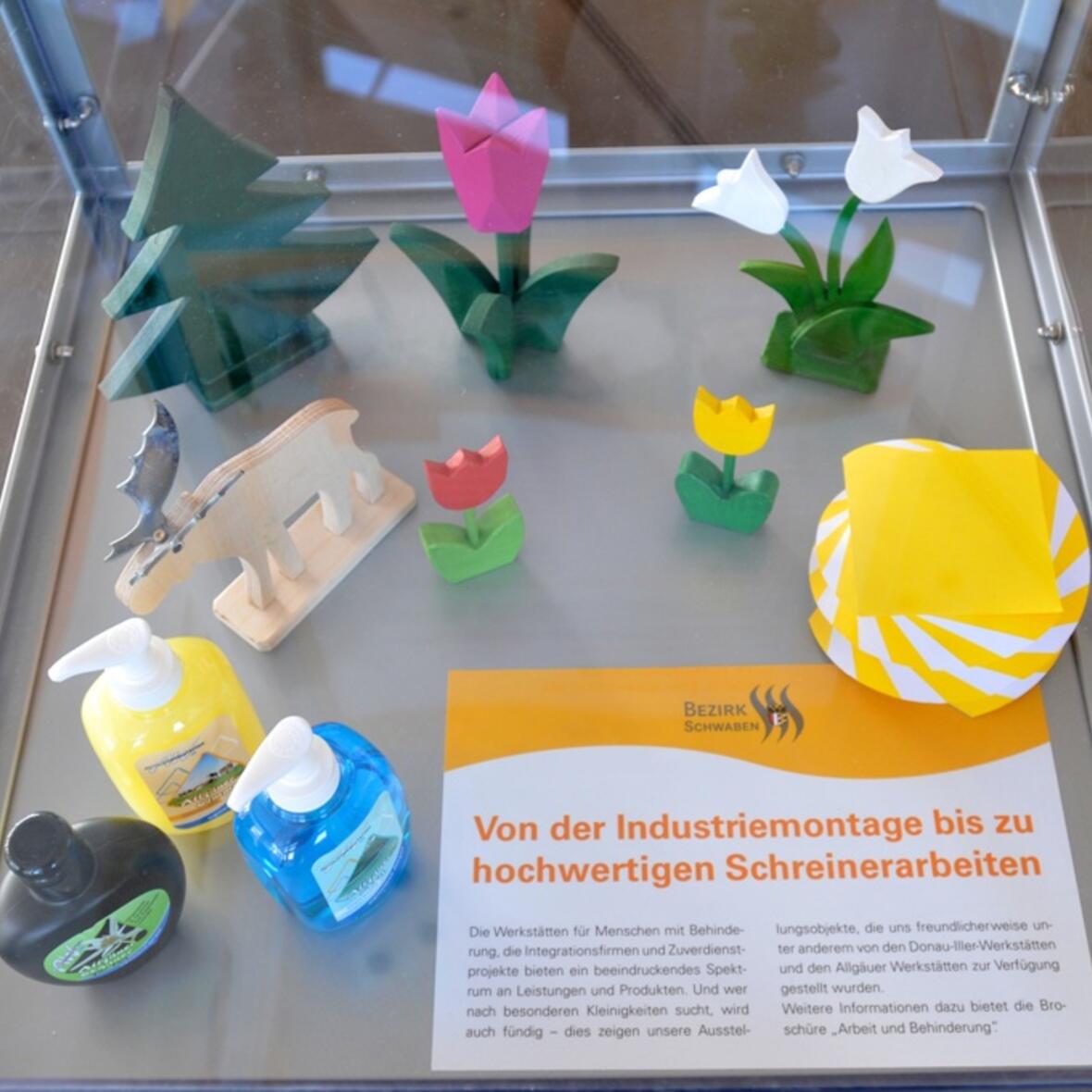 wanderausstellung-60-jahre-bezirk-schwaben-zu-gast-beim-dioezesan-caritasverband1011763