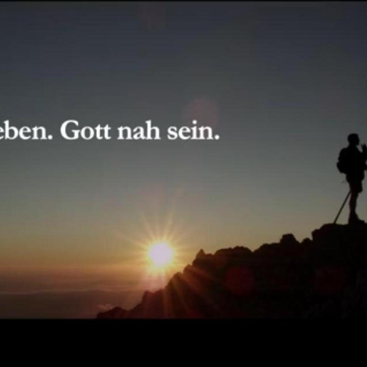 berge-erleben-gott-nah-sein1006028