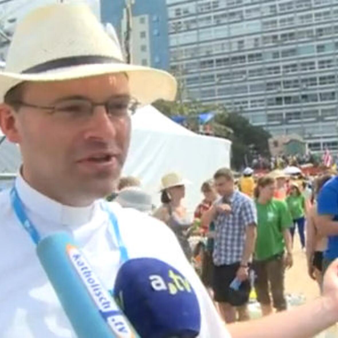 tschuess-rio-de-janeiro-auf-wiedersehen-in-krakau-2016993514