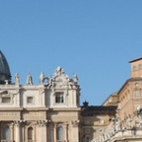 katholische-welt-auf-br-2-das-wunder-von-bischofsried-geschichten-zur-kapelle-maria-schnee-in-diessen1001432