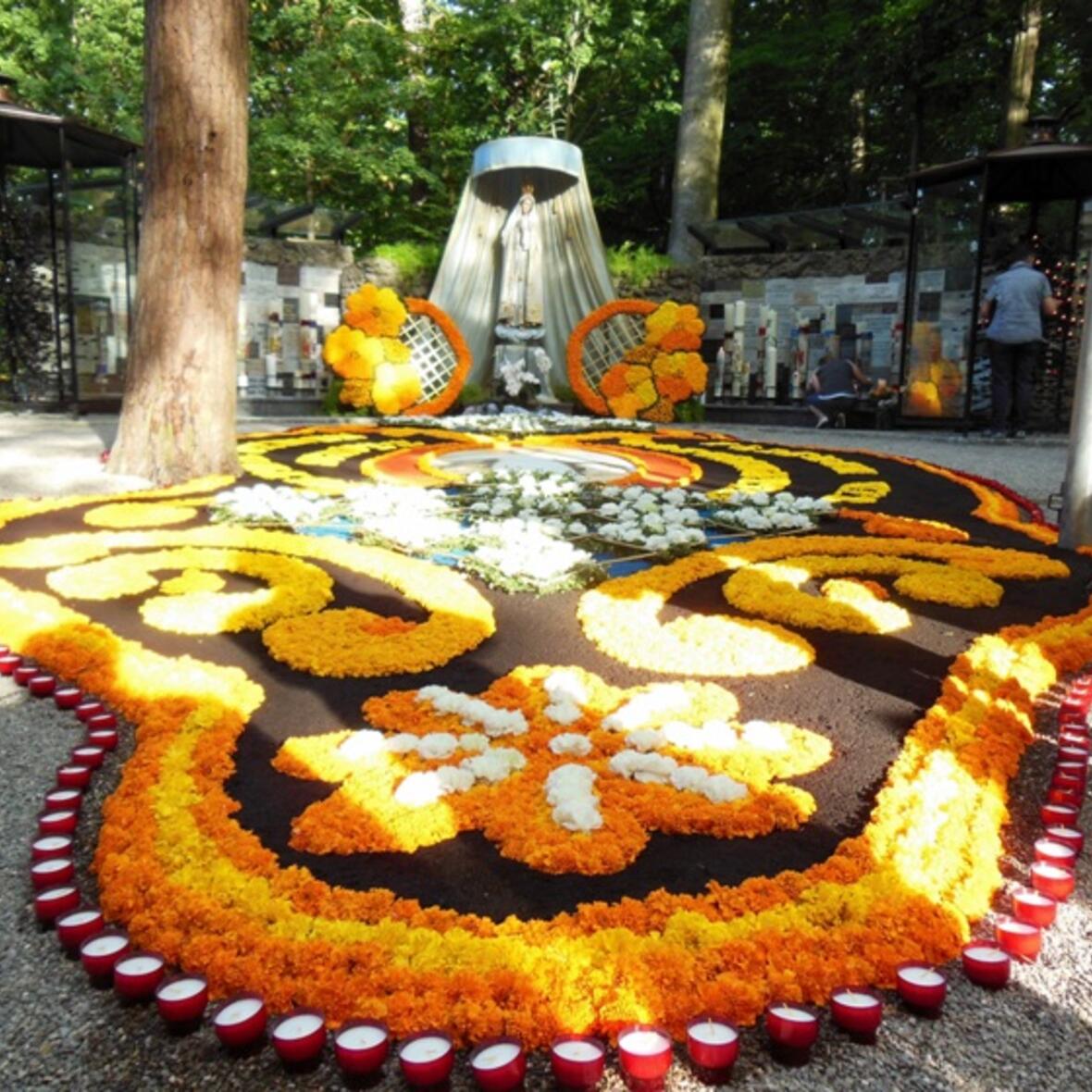 mariae-himmelfahrt-in-maria-vesperbild-pontifikalamt-und-lichterprozession-mit-bischof-franz-peter-tebartz-van-elst1001259