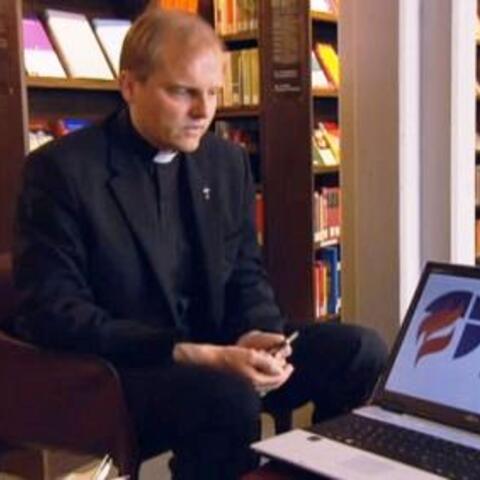 bayerischer-rundfunk-berichtet-ueber-die-arbeit-des-instituts-fuer-neuevangelisierung-und-gemeindepastoral998170