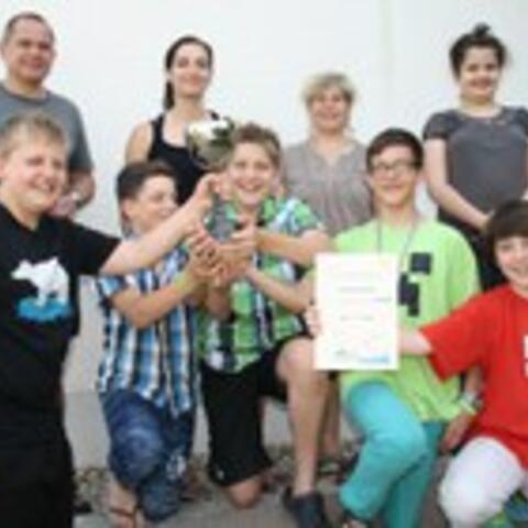 erfolgreicher-einstieg-beim-allgaeu-cup-philipp-neri-schule-siegt-im-wettbewerb-brennball973464