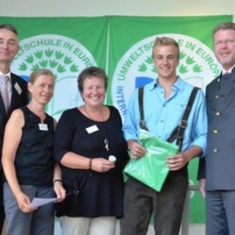 benedictus-realschule-tutzing-ist-umweltschule-in-europa992156