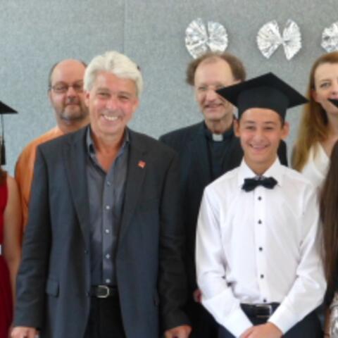 kab-dioezesanverband-adlhoch-preis-fuer-gerechtigkeit-in-der-arbeitswelt-2013-geht-an-helmut-schwering990413