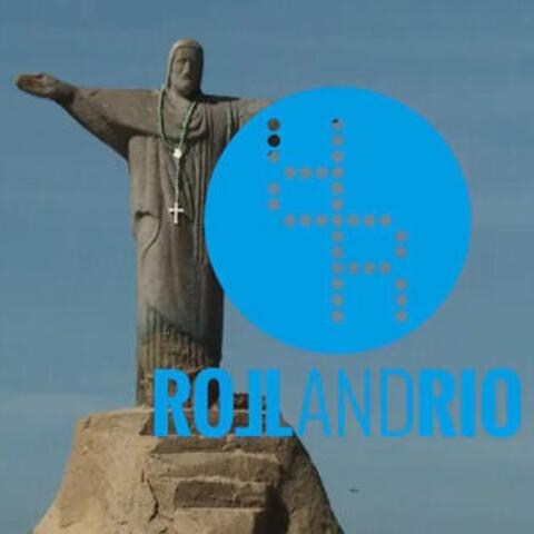 video-blog-vom-weltjugendtag-mit-skateboard-und-rollschuhen-durch-rio990330