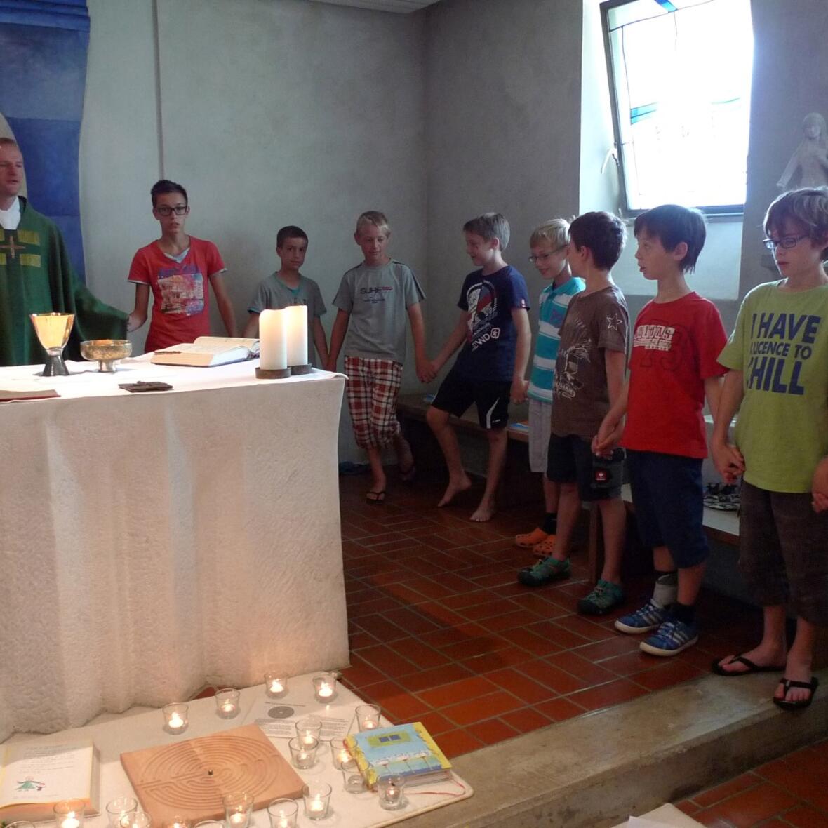 franziskus-ein-populaerer-heiliger-glaubenswochenende-des-offenen-seminars989291