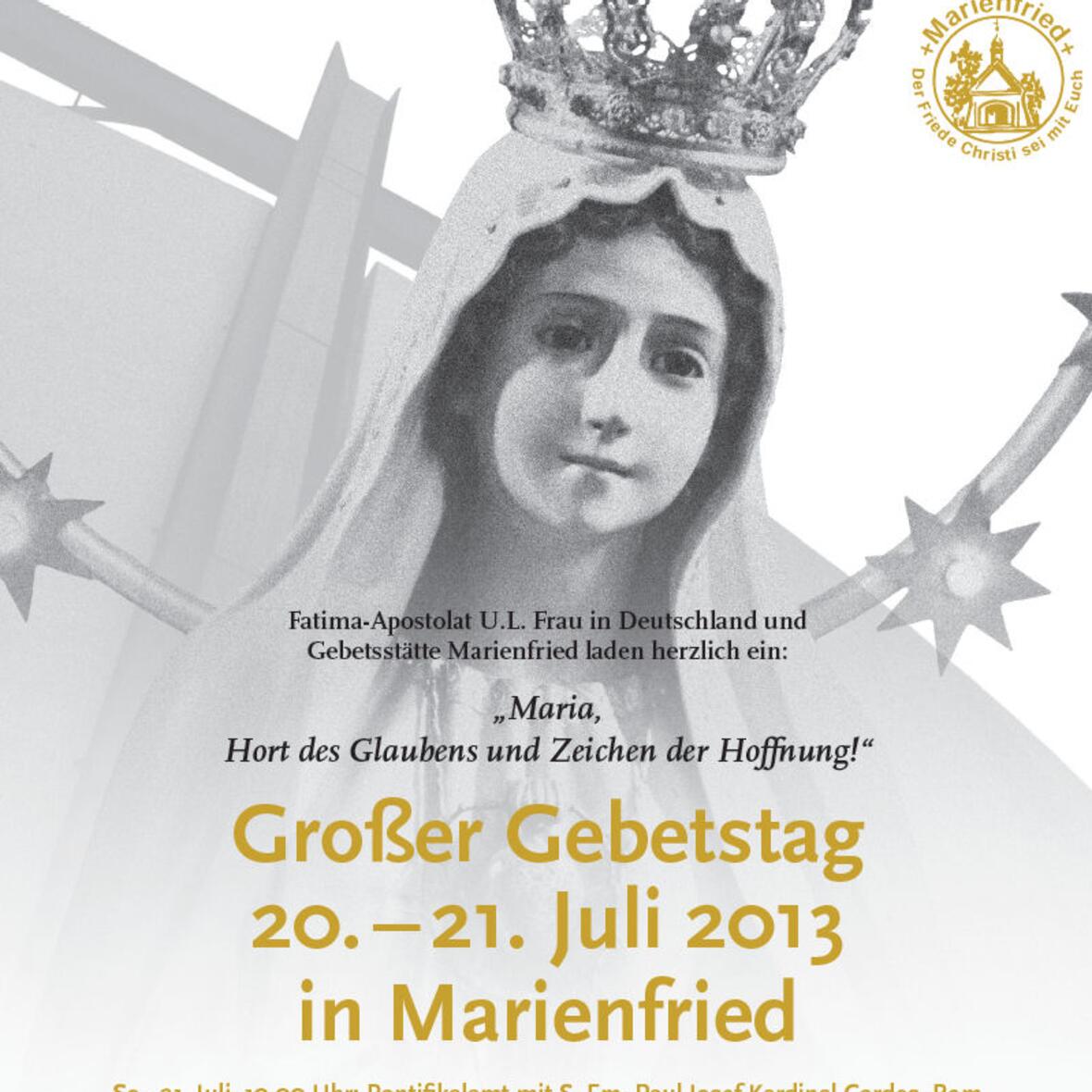 grosser-gebetstag-in-marienfried-mit-paul-josef-kardinal-cordes985993
