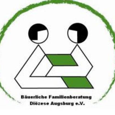 baeuerliche-familienberatung-jahresbericht-2012-vorgestellt986388
