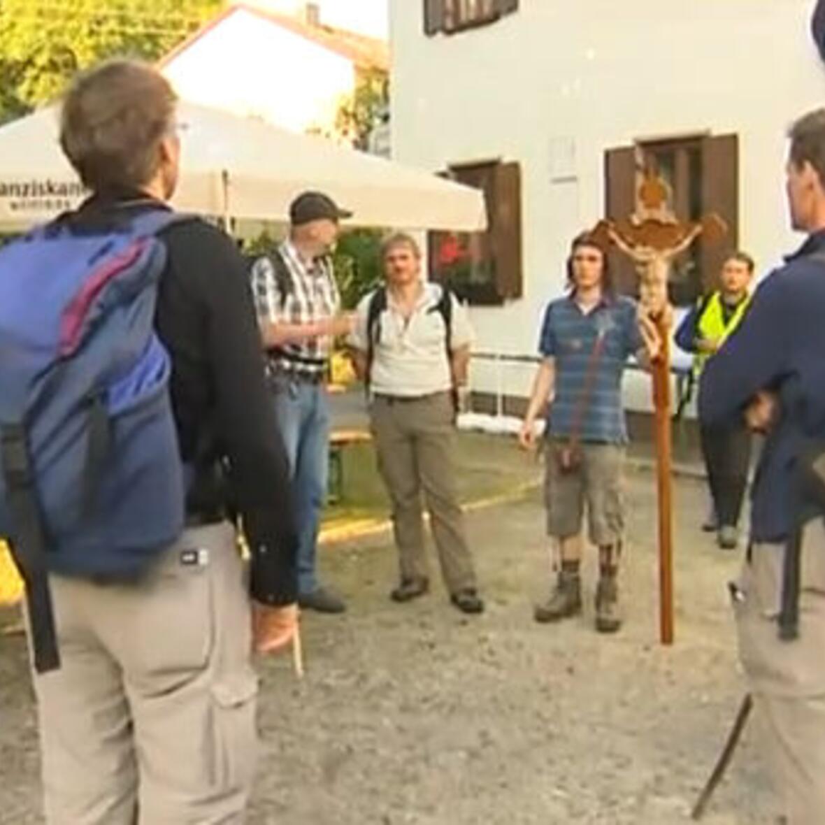 wallfahren-extrem-24-stunden-zu-fuss-von-tuerkheim-zum-heiligen-ulrich981934