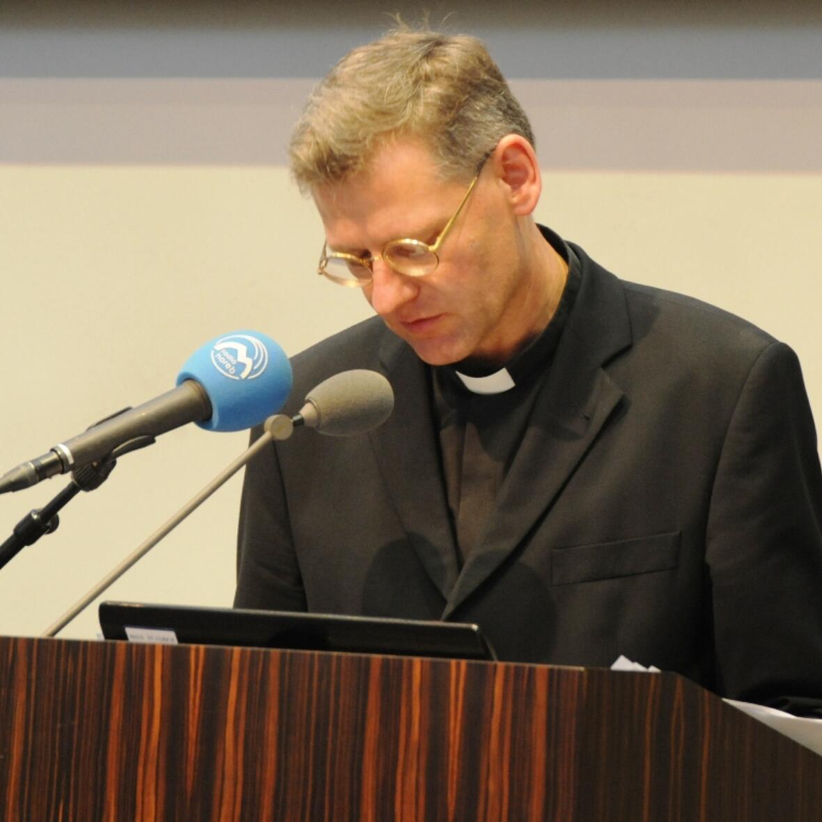 tag-der-priester-und-diakone-priesterliche-spiritualitaet-heute-wieder-entdeckungen980787