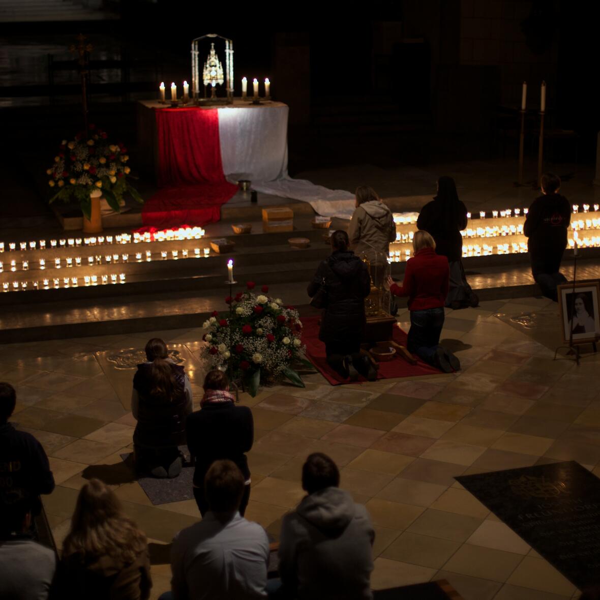 nightfever-im-augsburger-dom969454