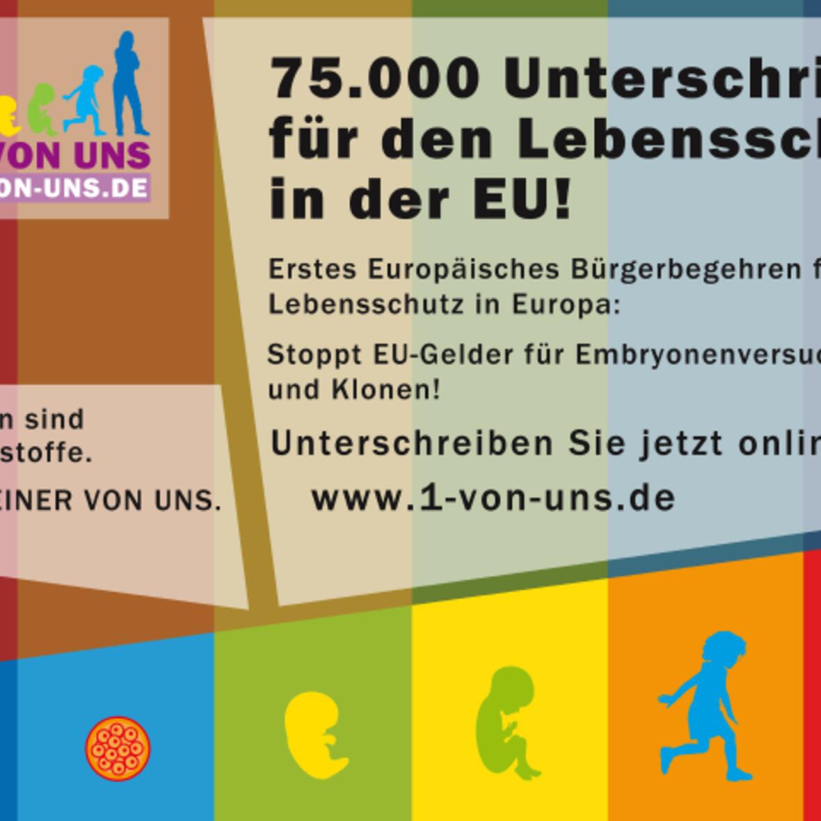 bischoefe-unterstuetzen-europaeische-lebensschutz-initiative-einer-von-uns977696
