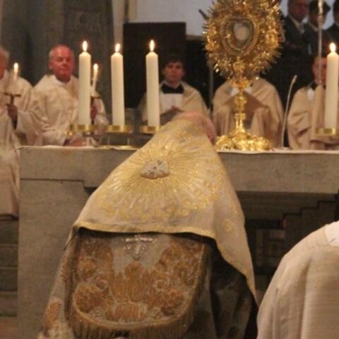 gemeinsames-gebet-mit-papst-franziskus959478