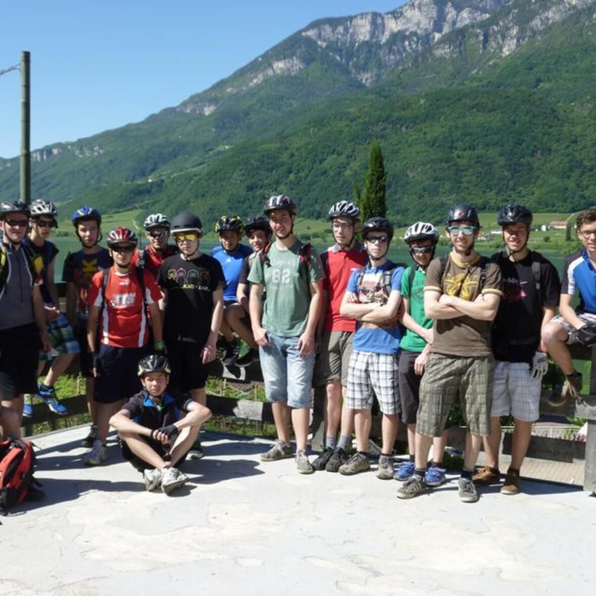 mit-dem-fahrrad-nach-suedtirol-jugendliche-radeln-mit-dem-offenen-seminar-bis-nach-trient964114