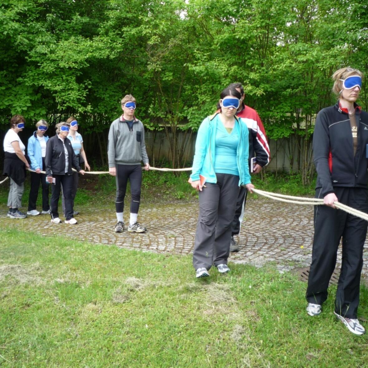 begegnung-braucht-bewegung-sportexerzitien-im-exerzitienhaus-st-paulus-leitershofen917264