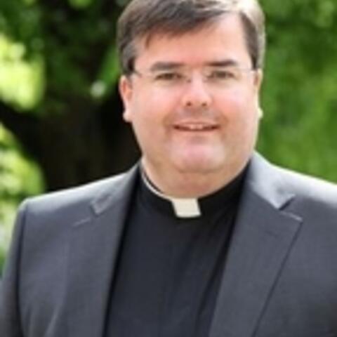 generalvikar-harald-heinrich-wird-neuer-praeses-des-mesnerverbands-der-dioezese-augsburg966491