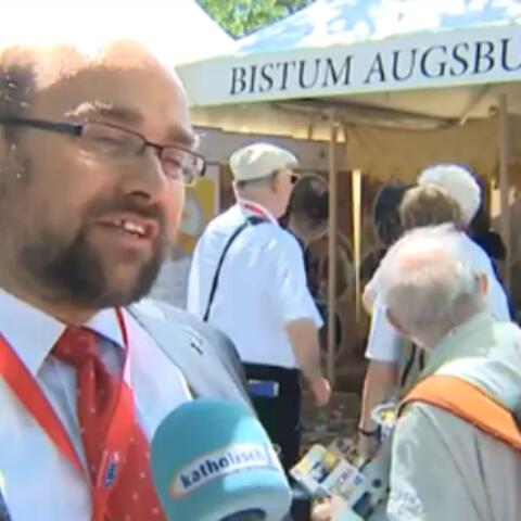 augsburger-pilger-und-bischoefe-beim-eucharistischen-kongress-in-koeln965844