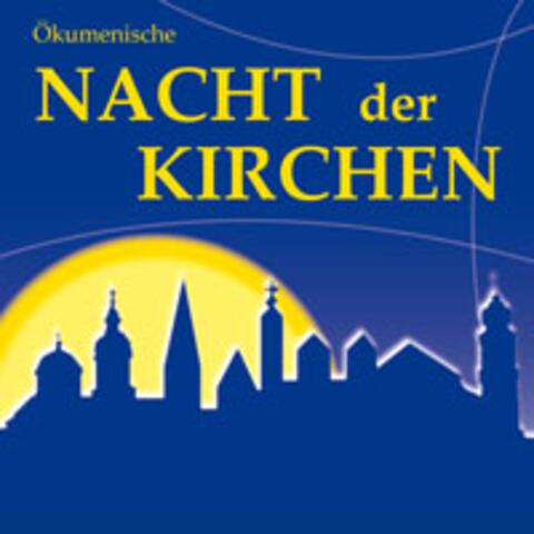 5-oekumenische-nacht-der-kirchen-im-allgaeu965816