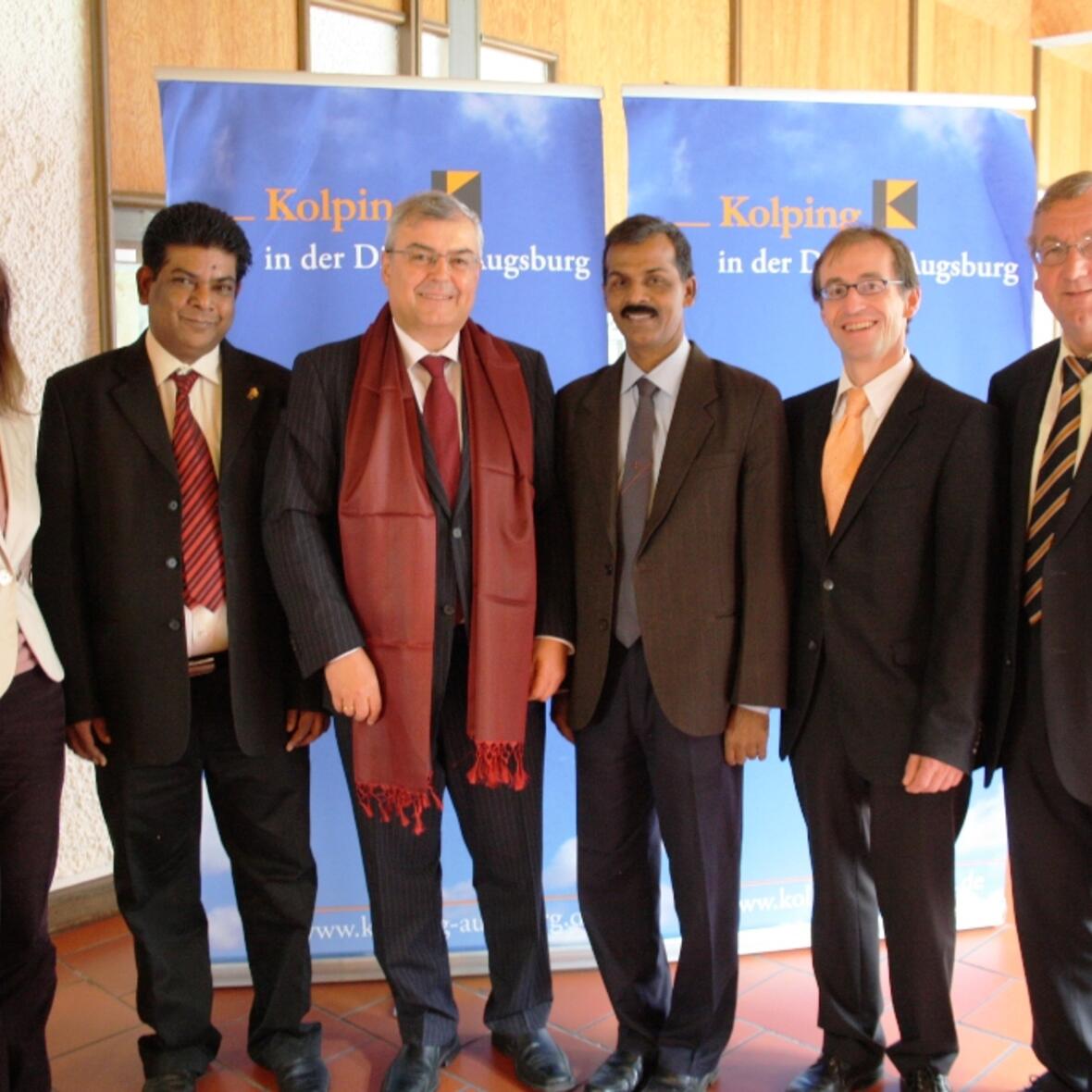 dank-fuer-grosszuegigkeit-indische-kolping-verbandsspitze-berichtet-ueber-die-juengsten-entwicklungen965618