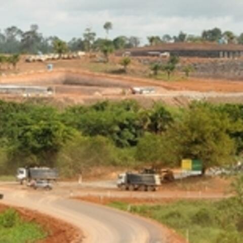 neuer-dokumentarfilm-ueber-den-widerstand-von-bischof-erwin-kraeutler-gegen-das-staudammprojekt-belo-monte-filmvorfuehrung-in-mindelheim-und-marktoberdorf964758