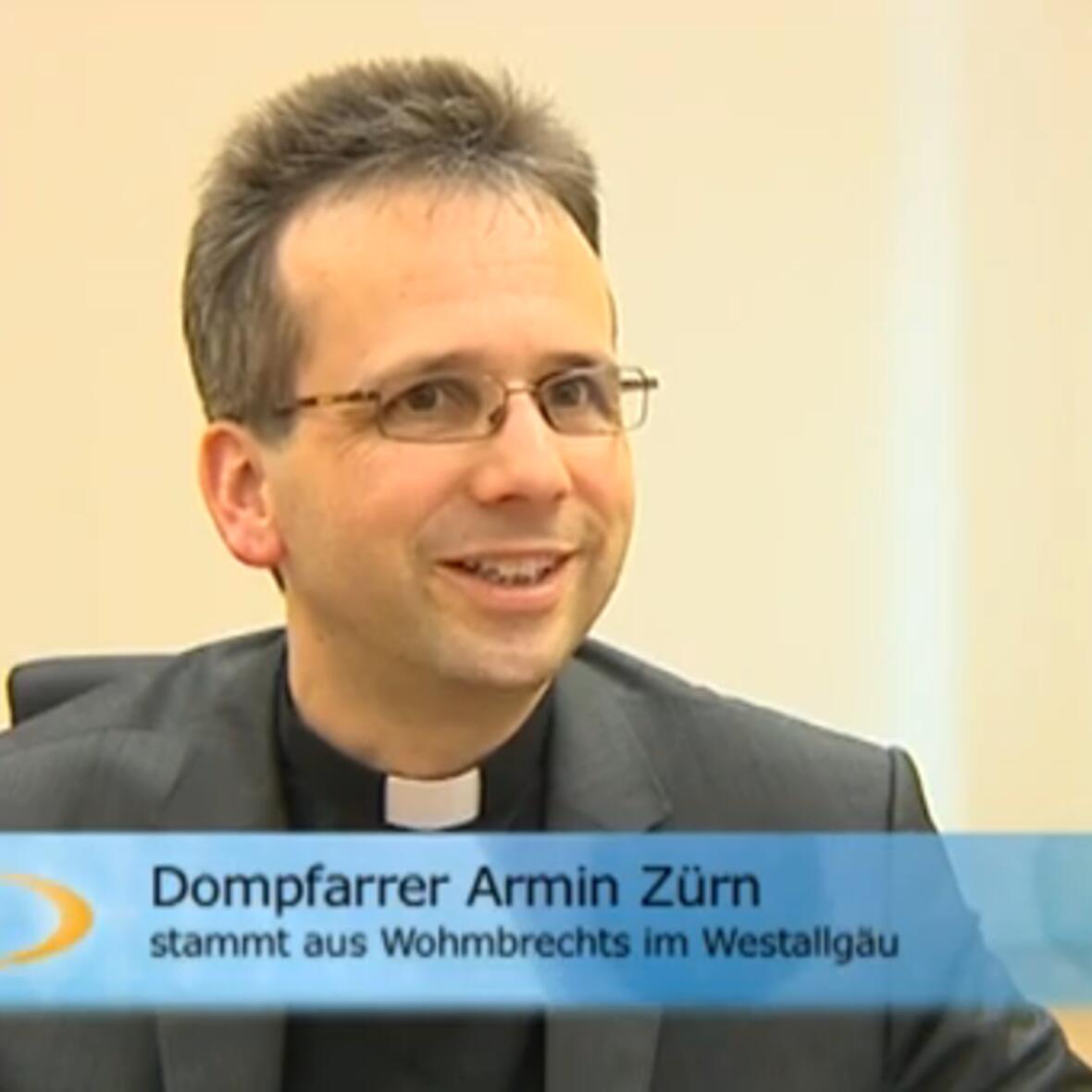 der-neue-augsburger-dompfarrer-im-portrait963506