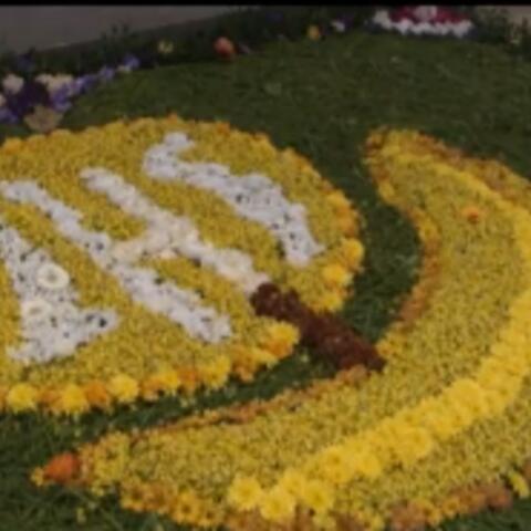 auch-ohne-prozession-steht-die-eucharistie-im-mittelpunkt961855