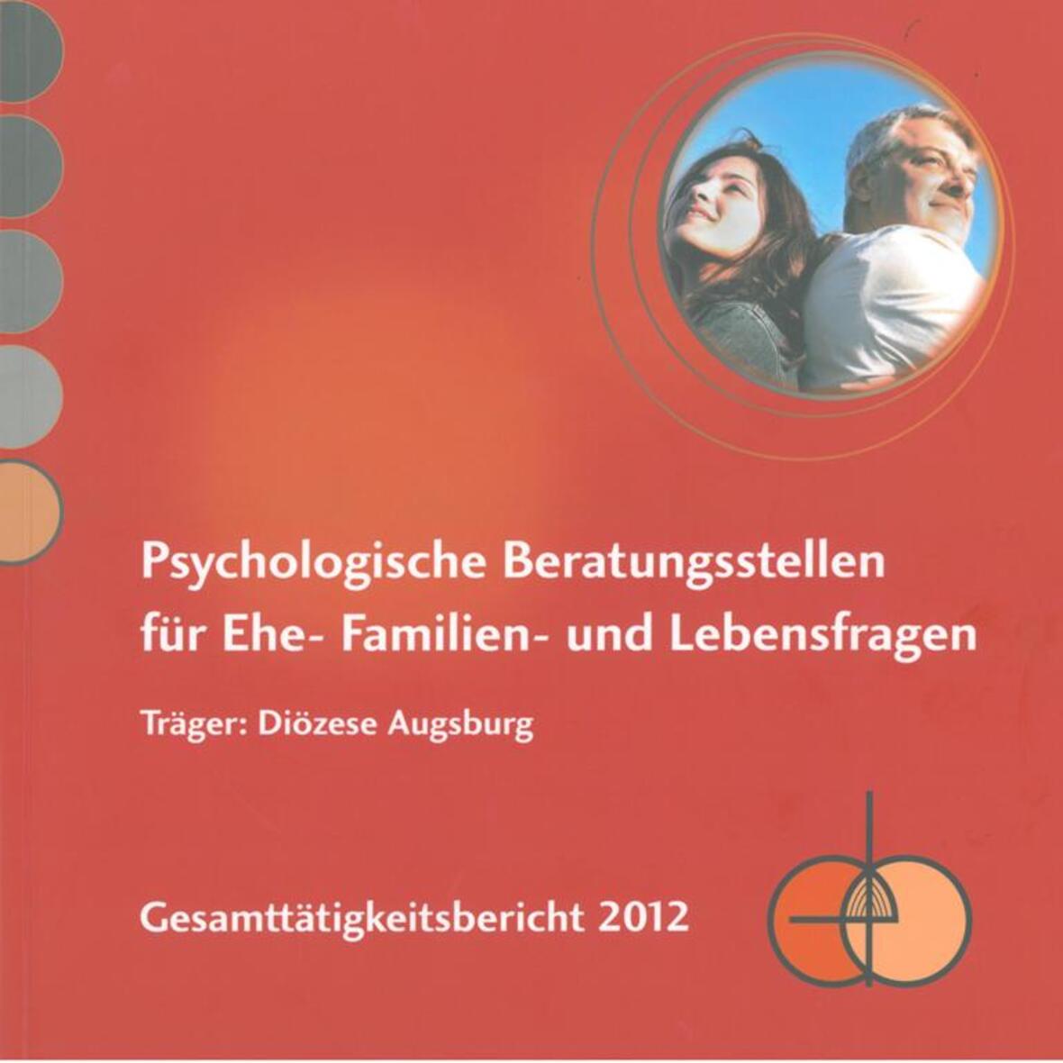 hilfe-und-beratung-fuer-paare-und-einzelpersonen-taetigkeitsbericht-2012-der-psychologischen-beratungsstellen-fuer-ehe-familien-und-lebensfragen956730