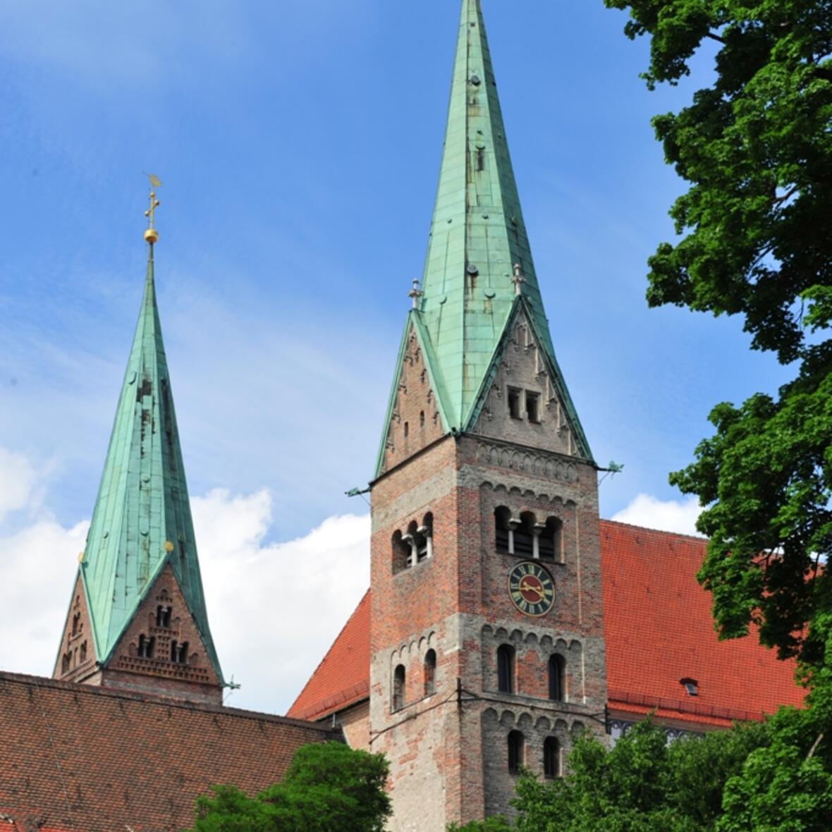 gottesdienste-zum-hochfest-pfingsten-im-hohen-dom954355