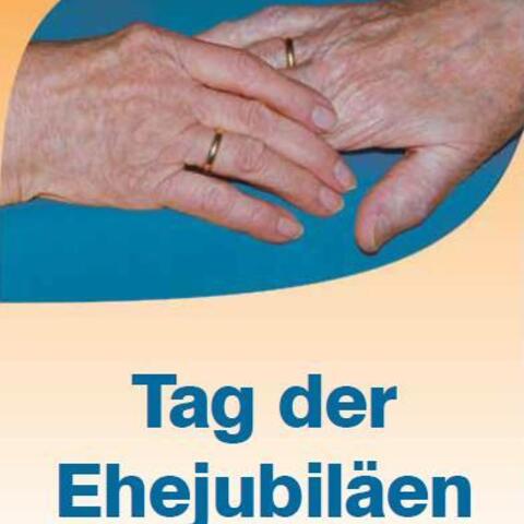 tag-der-ehejubilaeen-in-der-ulrichswoche950675